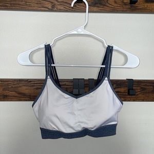 Champion Sports Bra